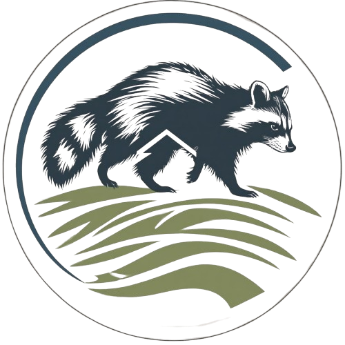 Prime Wildlife Removal